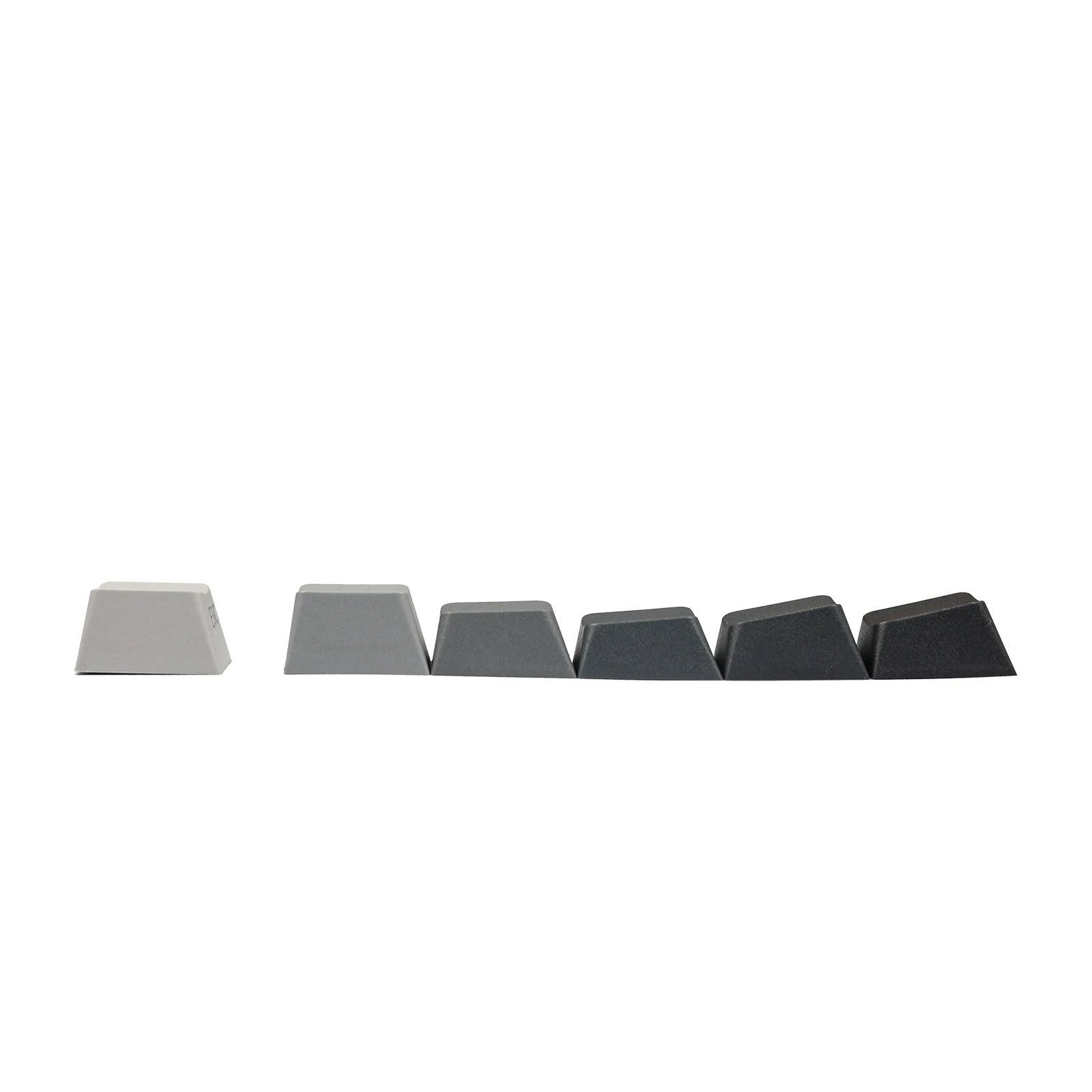 EPOMAKER x AULA F75 75% 80 Keys Hot-Swap Gasket Bluetooth 5.0/2.4G Wireless/Wired Mechanical Keyboard PBT Keycaps for Mac/Win