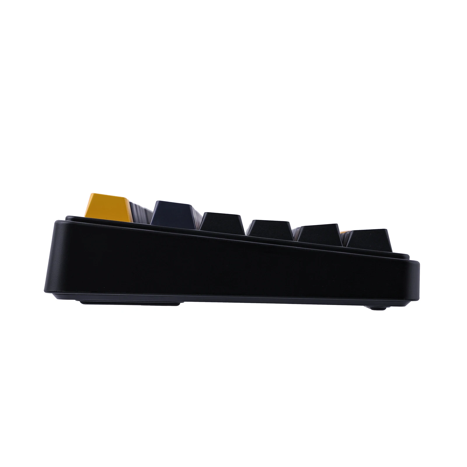 EPOMAKER x AULA F75 75% 80 Keys Hot-Swap Gasket Bluetooth 5.0/2.4G Wireless/Wired Mechanical Keyboard PBT Keycaps for Mac/Win