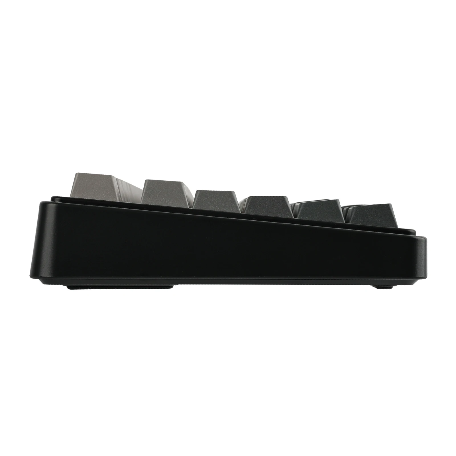 EPOMAKER x AULA F75 75% 80 Keys Hot-Swap Gasket Bluetooth 5.0/2.4G Wireless/Wired Mechanical Keyboard PBT Keycaps for Mac/Win