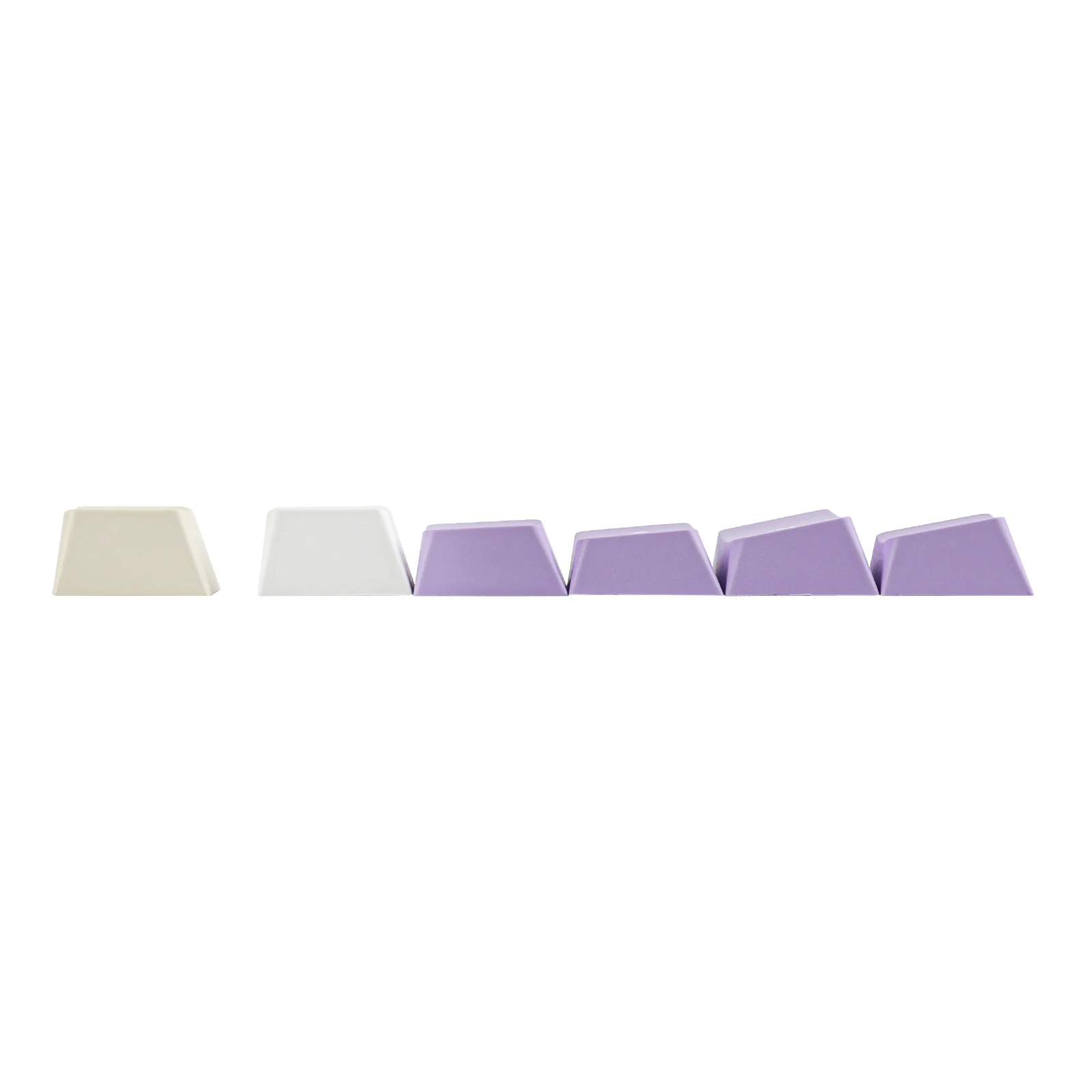 EPOMAKER x AULA F75 75% 80 Keys Hot-Swap Gasket Bluetooth 5.0/2.4G Wireless/Wired Mechanical Keyboard PBT Keycaps for Mac/Win