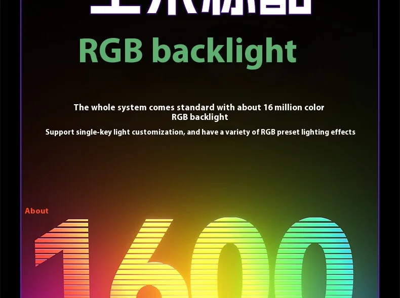 Aula Win60 Win68 He Magnetic Switch Keyboard 8k Wired Custom Rgb Hot Swap Rt Esports Gamer Mechanical Keyboard For Pc Gift
