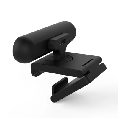 Mini USB Face Recognition 1080P 720P Built-in Microphone Autofocus Computer Camera for Windows Hello Auto-Unlock Webcam - Image 5