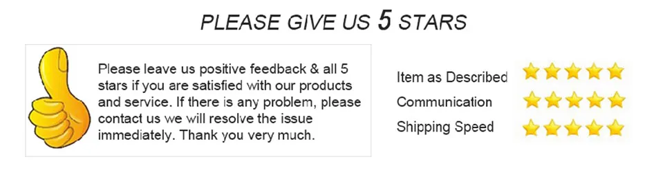 Mini USB Face Recognition 1080P 720P Built-in Microphone Autofocus Computer Camera for Windows Hello Auto-Unlock Webcam