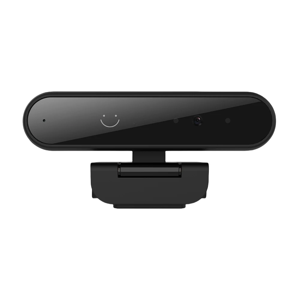 1MP 720P