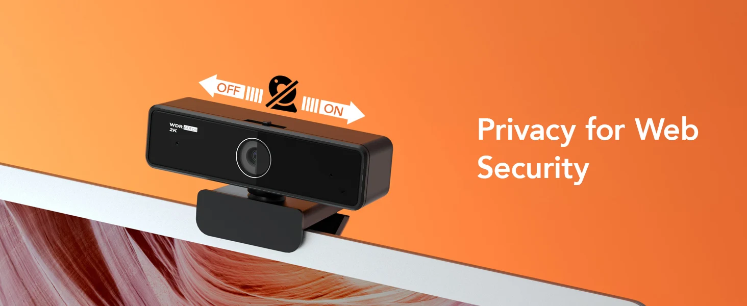 Nuroum V11 High Quality 1080p 60fps Full Hd Plug And Play Computer Usb Web Camera Mini Webcam 2K For Pc Laptop With Microphone