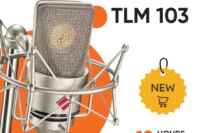 Microphones