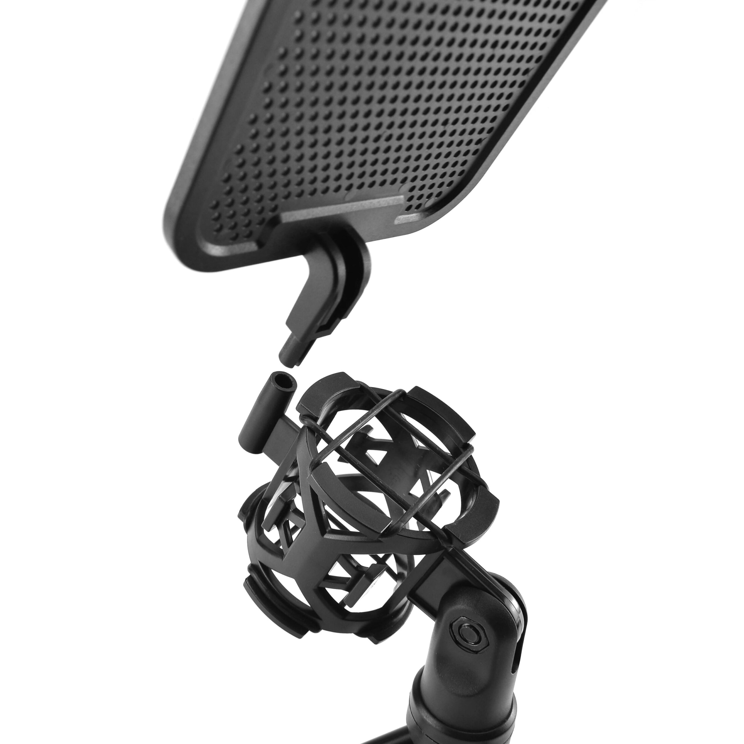 Condenser Professional Microphone Mic For PC Laptop Computer Gaming USB Wired Streaming Podcast Studio Mike Kit Gamer Accessory Condenser Professional Microphone Mic For PC Laptop Computer Gaming USB Wired Streaming Podcast Studio Mike Kit Gamer Accessory