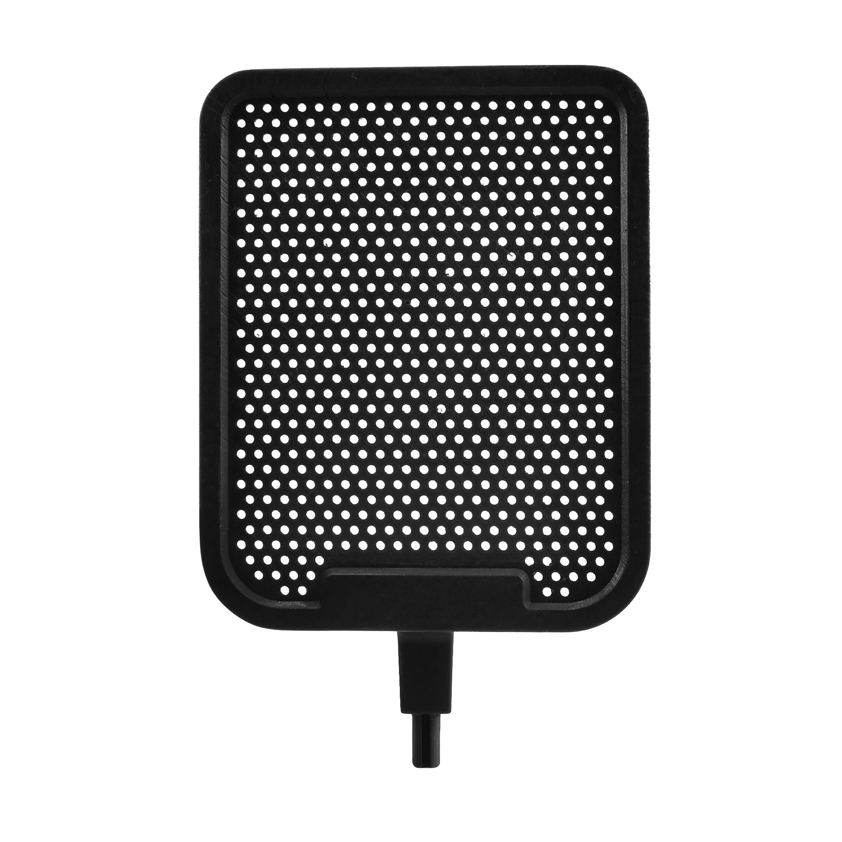 Condenser Professional Microphone Mic For PC Laptop Computer Gaming USB Wired Streaming Podcast Studio Mike Kit Gamer Accessory Condenser Professional Microphone Mic For PC Laptop Computer Gaming USB Wired Streaming Podcast Studio Mike Kit Gamer Accessory