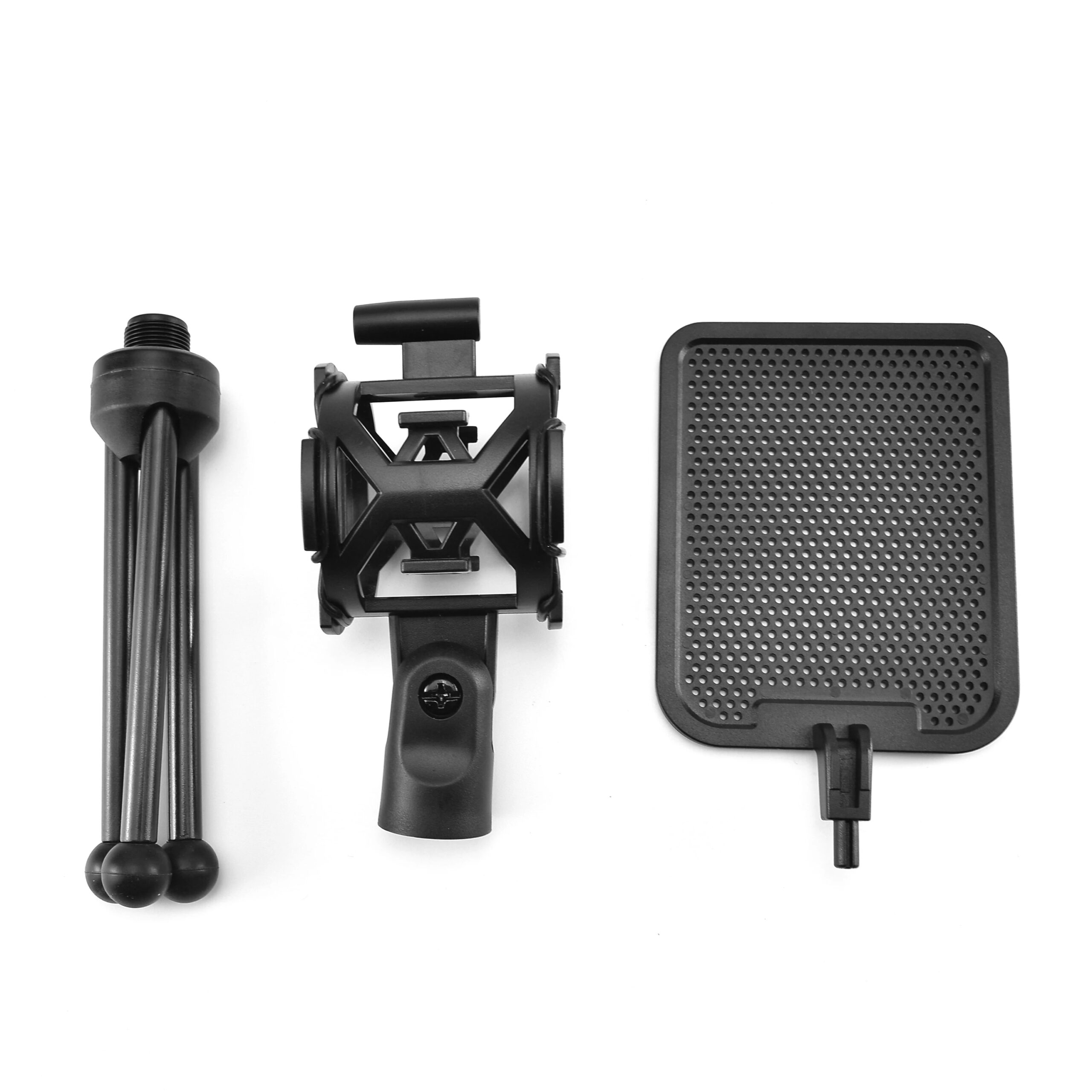 Condenser Professional Microphone Mic For PC Laptop Computer Gaming USB Wired Streaming Podcast Studio Mike Kit Gamer Accessory Condenser Professional Microphone Mic For PC Laptop Computer Gaming USB Wired Streaming Podcast Studio Mike Kit Gamer Accessory