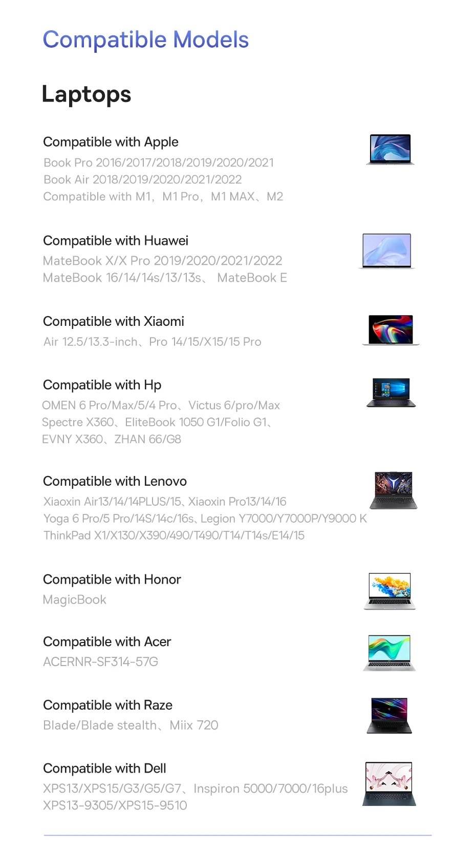 Baseus 4K 60Hz USB C Hub Type C to Ethernet Port PD 100W Adapter for Macbook Pro USB 3.0 Hub Laptop Tablet Accessories Baseus 4K 60Hz USB C Hub Type C to Ethernet Port PD 100W Adapter for Macbook Pro USB 3.0 Hub Laptop Tablet Accessories