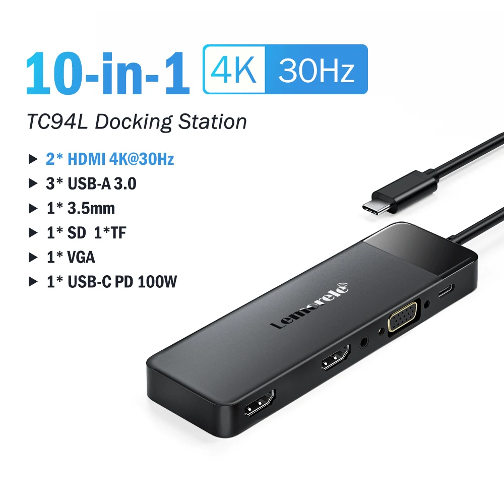 10-in-1