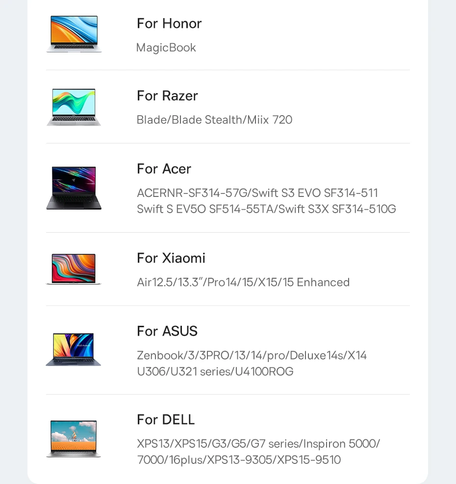 【Limited Offer】Baseus USB Hub Type C to Dual HDMI 4K 60Hz 30Hz VGA PD 100W Fast Charging USB A 3.0 5Gbps MST Display for Windows 【Limited Offer】Baseus USB Hub Type C to Dual HDMI 4K 60Hz 30Hz VGA PD 100W Fast Charging USB A 3.0 5Gbps MST Display for Windows