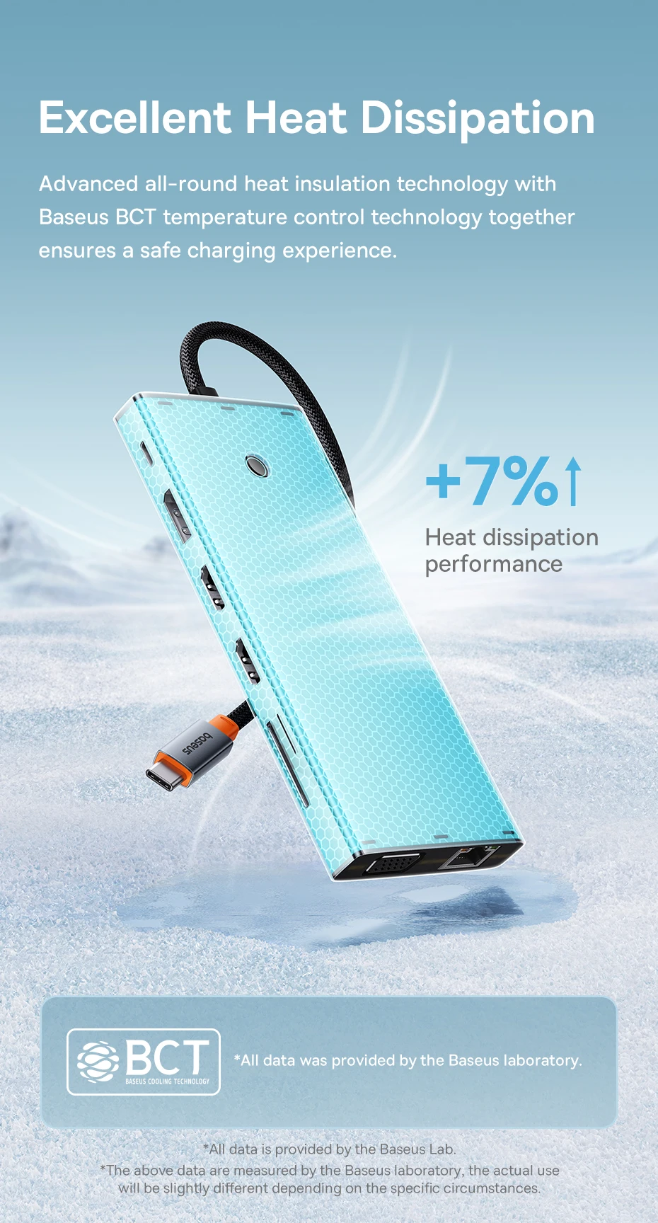 【Limited Offer】Baseus USB Hub Type C to Dual HDMI 4K 60Hz 30Hz VGA PD 100W Fast Charging USB A 3.0 5Gbps MST Display for Windows 【Limited Offer】Baseus USB Hub Type C to Dual HDMI 4K 60Hz 30Hz VGA PD 100W Fast Charging USB A 3.0 5Gbps MST Display for Windows
