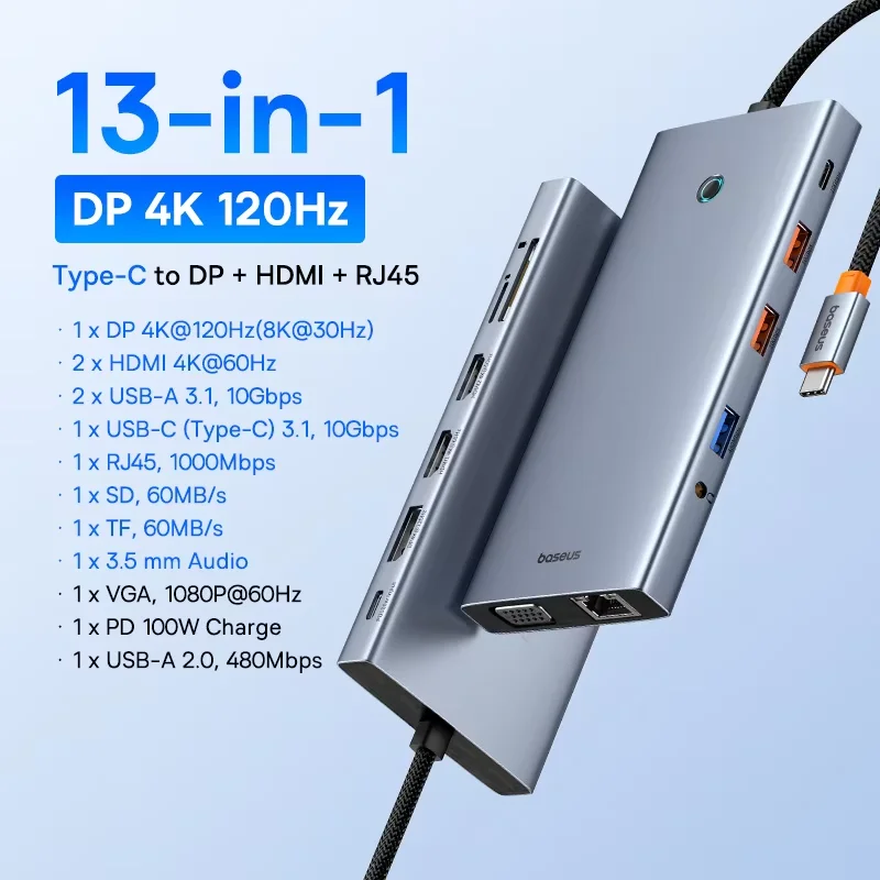 13 in 1