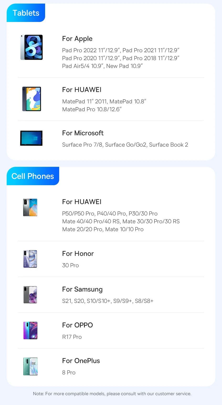 Baseus 10Gbps USB C HUB 4K 60Hz Type C to HDMI RJ45 Ethernet PD 100W for MacBook iPad Sumsang PC Tablet Phone USB 3.2 Gen 2 Hub Baseus 10Gbps USB C HUB 4K 60Hz Type C to HDMI RJ45 Ethernet PD 100W for MacBook iPad Sumsang PC Tablet Phone USB 3.2 Gen 2 Hub