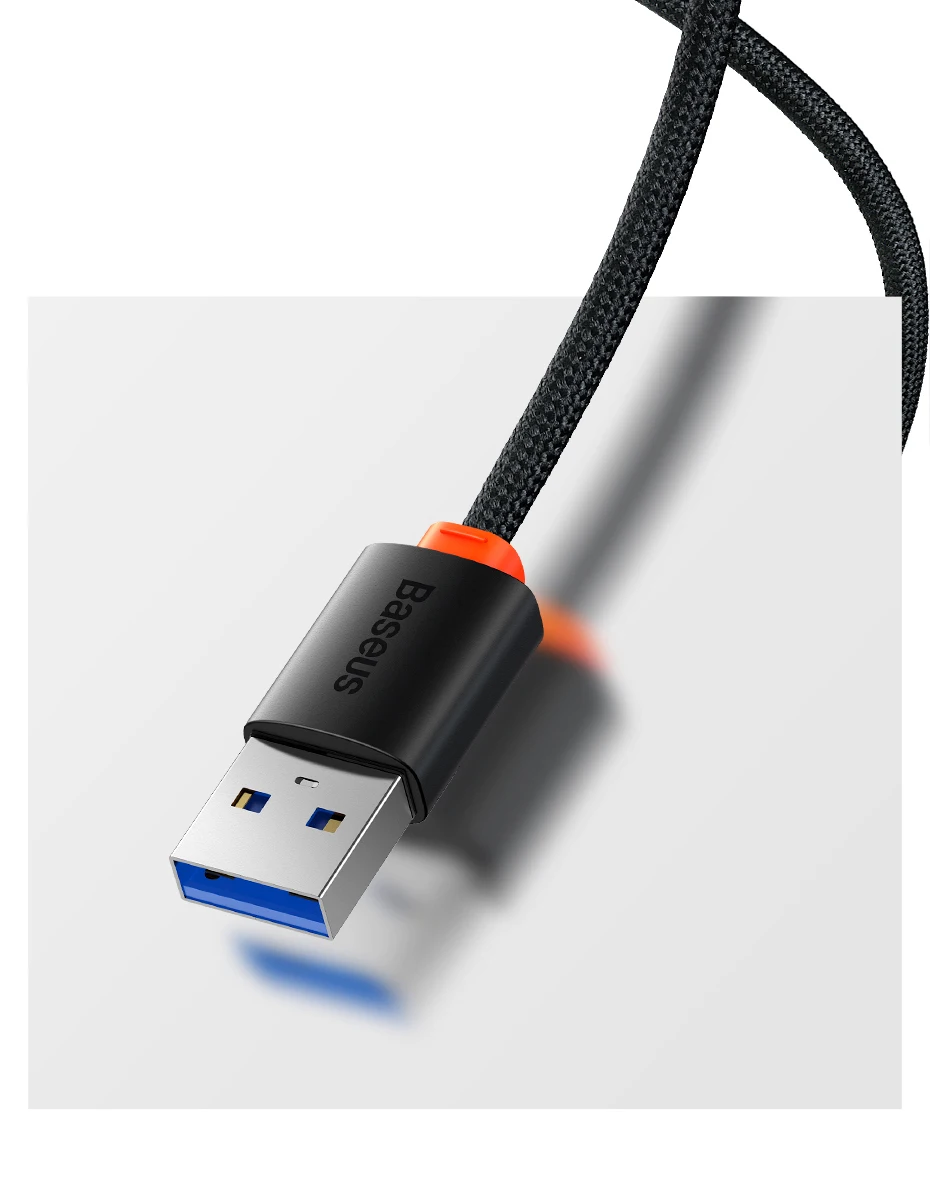 Baseus USB HUB Adapter 4 in 1 USB Type C to USB 3.0 HUB Splitter Adapter for MacBook Pro Air Huawei Mate 30 Docking Station HUB Baseus USB HUB Adapter 4 in 1 USB Type C to USB 3.0 HUB Splitter Adapter for MacBook Pro Air Huawei Mate 30 Docking Station HUB