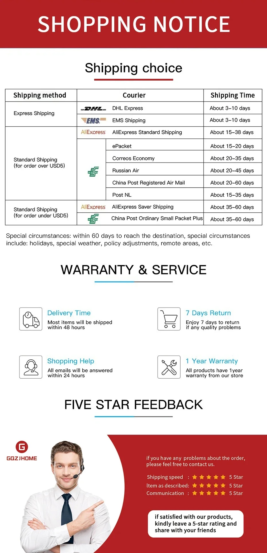 10 in 1 USB C HUB 4K30Hz Docking Station Type C to HDTV-Compatible RJ45 Ethernet PD100W for MacBook iPad Huawei Sumsang Phone 10 in 1 USB C HUB 4K30Hz Docking Station Type C to HDTV-Compatible RJ45 Ethernet PD100W for MacBook iPad Huawei Sumsang Phone