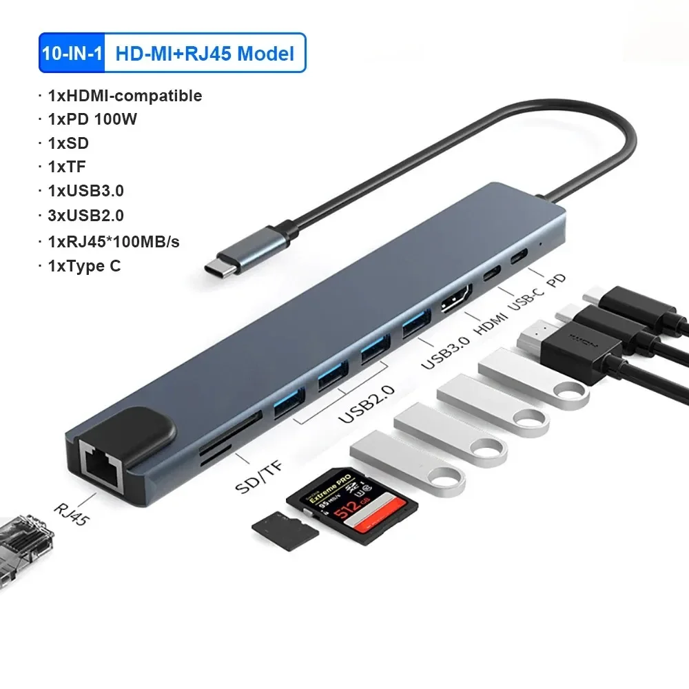 10-in-1