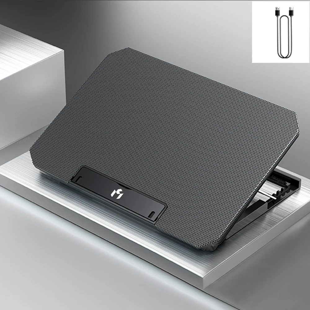 Black-Q100