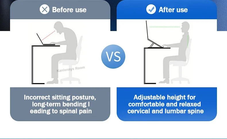 MEMO FL08 7 Angle Adjustable Notebook Powerful Fan Cooling Pad for 14-19'' Game Laptop Cooler Strong Wind Kickstand Base Bracket MEMO FL08 7 Angle Adjustable Notebook Powerful Fan Cooling Pad for 14-19'' Game Laptop Cooler Strong Wind Kickstand Base Bracket