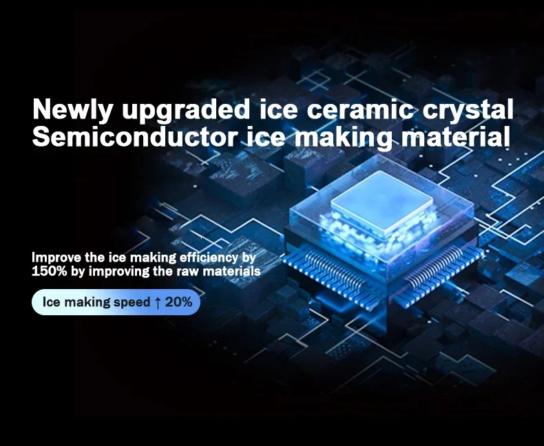 D13 NEW Semiconductor Refrigeration Cooling Bracket Laptop Cooler Six Core 8 Angle Adjustable Notebook Tablet Universal Radiator D13 NEW Semiconductor Refrigeration Cooling Bracket Laptop Cooler Six Core 8 Angle Adjustable Notebook Tablet Universal Radiator