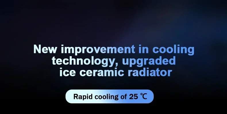 D13 NEW Semiconductor Refrigeration Cooling Bracket Laptop Cooler Six Core 8 Angle Adjustable Notebook Tablet Universal Radiator D13 NEW Semiconductor Refrigeration Cooling Bracket Laptop Cooler Six Core 8 Angle Adjustable Notebook Tablet Universal Radiator