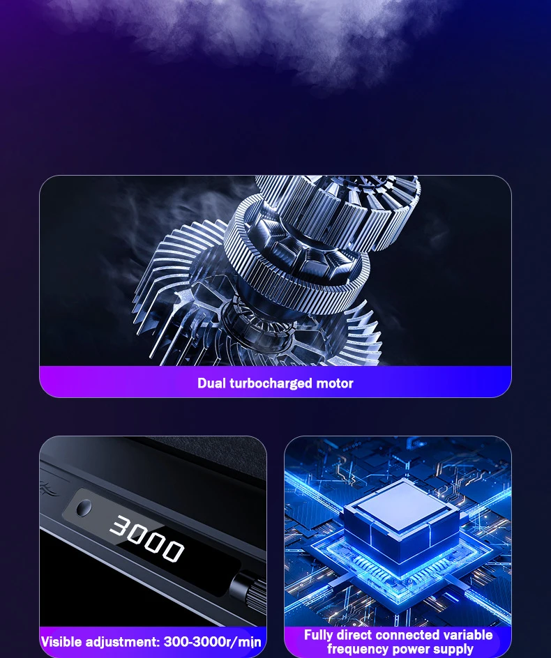 D15 Gaming Laptop Cooler 2 Fan W/ RGB Light HD Display Laptop Cooling Pad 5 Angle Adjustable Notebook Cooler Stand for 13-21'' D15 Gaming Laptop Cooler 2 Fan W/ RGB Light HD Display Laptop Cooling Pad 5 Angle Adjustable Notebook Cooler Stand for 13-21''