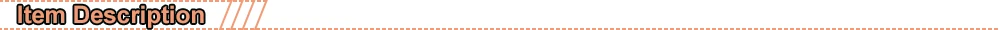11.6″ Touch Portable Monitor 1366X768 lcd display Laptop second screen Gaming Extended Display For Switch/PS4/Xbox/Raspberry Pi