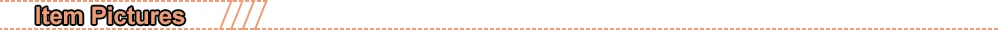11.6″ Touch Portable Monitor 1366X768 lcd display Laptop second screen Gaming Extended Display For Switch/PS4/Xbox/Raspberry Pi