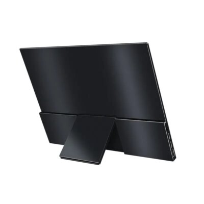 15.6 / 13 Inch 4K OLED Touch Screen Portable Monitor 550Nit USB-C HDMI-Compatible External Gaming Monitor for Xbox Switch Laptop - Image 6