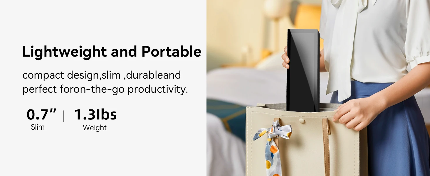 8.8 inch HDMI Touch Long Wide Monitor With Case PC Temperature Display PC Sensor Panel Display Small Extender Monitor 8.8 inch HDMI Touch Long Wide Monitor With Case PC Temperature Display PC Sensor Panel Display Small Extender Monitor