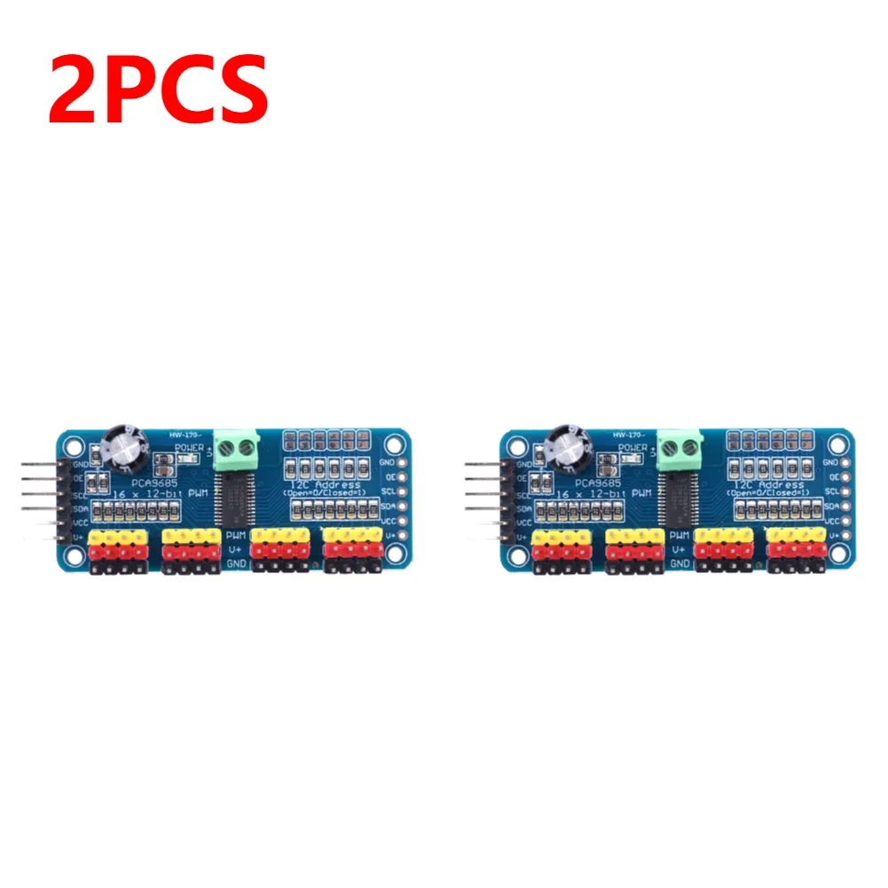 2PCS