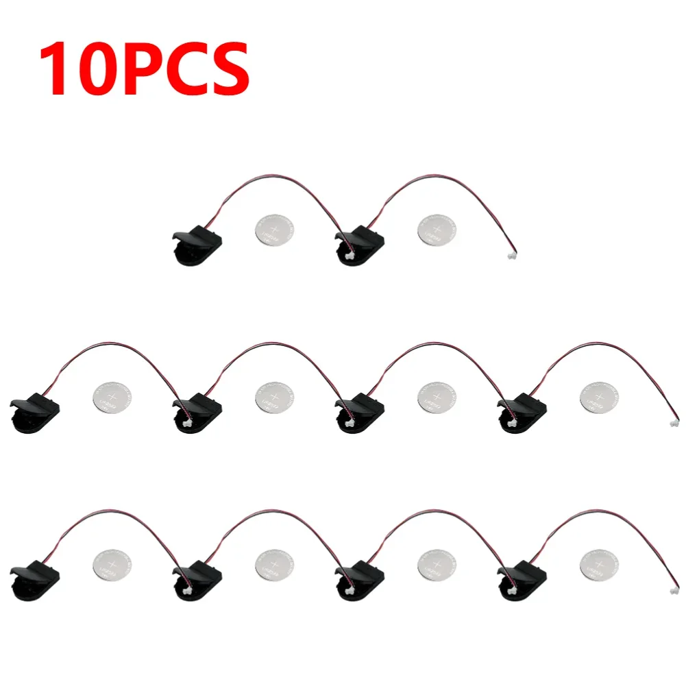 10x with battery