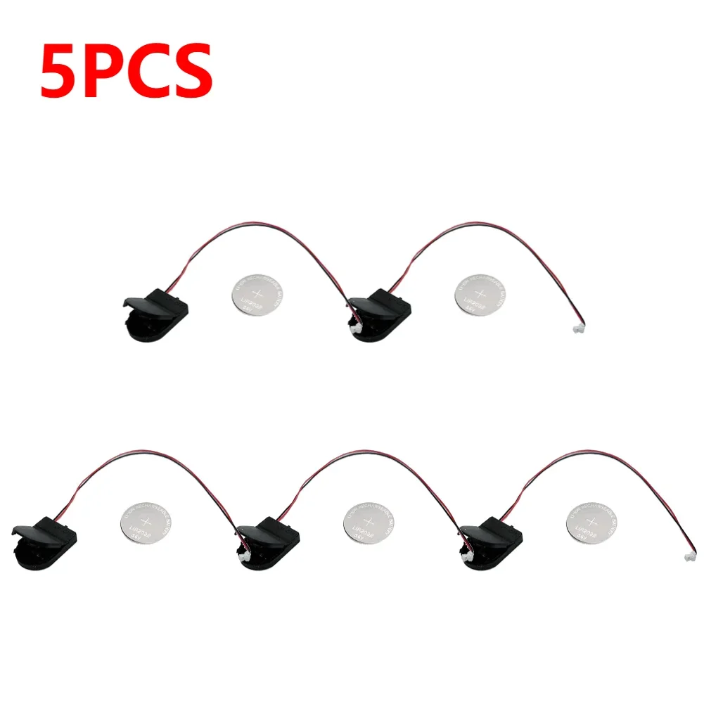 5x with battery