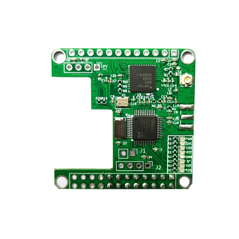 nano NEO MMDVM