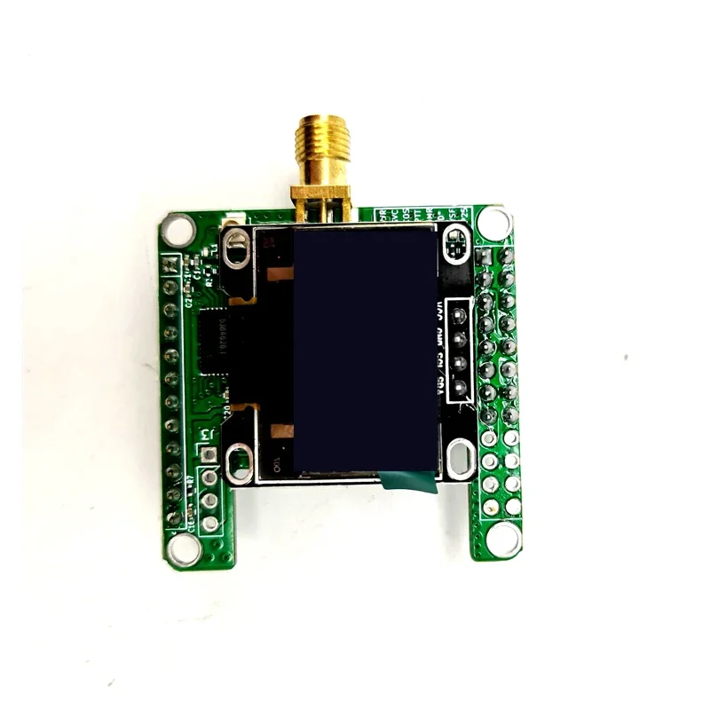 nano NEO MMDVM oled