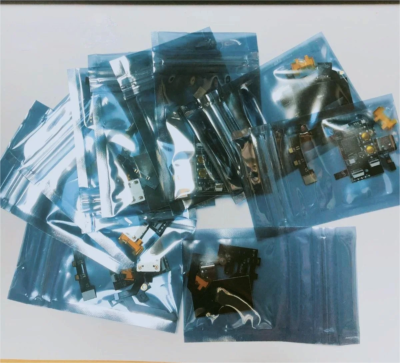 10-100pcs RP2040 raspberry pi PICO Development Board with On-board RP2040 Chip USB Port Adapter Increased resistance - Image 3