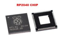 Raspberry Pi