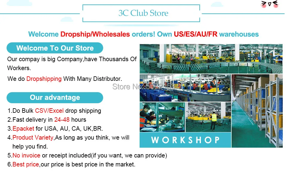 1-10PCS 360 Degree Rotary Encoder Module KY-040 Brick Sensor Development Board with Knob Cap Potentiometer KIT DIY for Arduino
