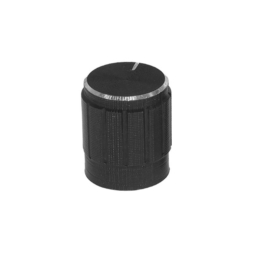 1-10PCS 360 Degree Rotary Encoder Module KY-040 Brick Sensor Development Board with Knob Cap Potentiometer KIT DIY for Arduino