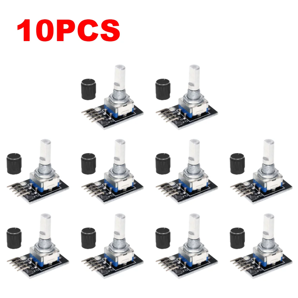 10 pcs
