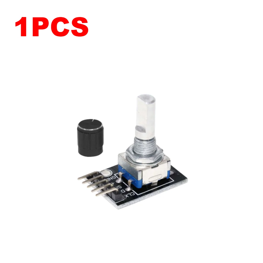 1 pcs