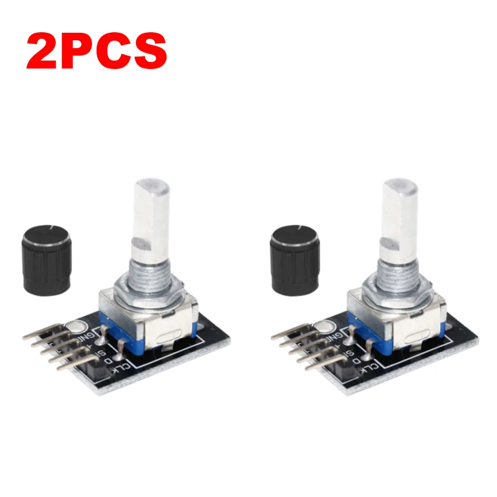 2 pcs