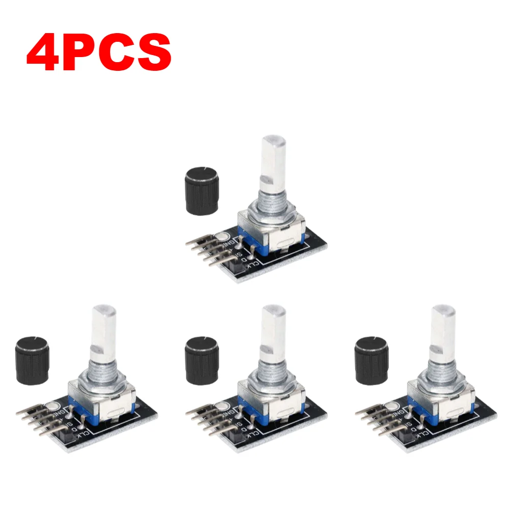 4 pcs
