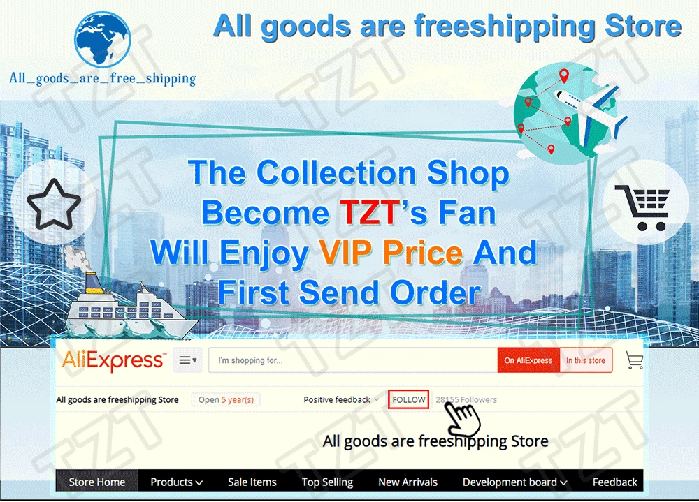 TZT RFID Starter Kit for Arduino UNO R3 Upgraded Version Learning Suite With Retail Box electronic DIY KIT TZT RFID Starter Kit for Arduino UNO R3 Upgraded Version Learning Suite With Retail Box electronic DIY KIT