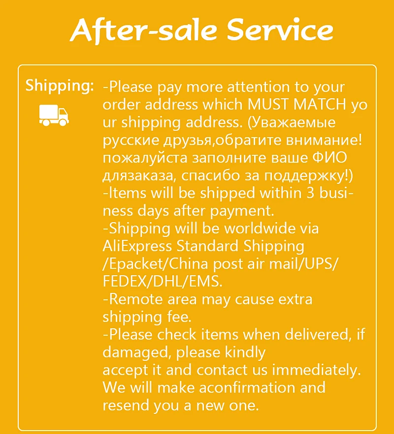 JCD Adjustable Temperature LCD Soldering iron kit 110V 220V 80W Solder welding tools soldering tips wire Desoldering Pump Heater JCD Adjustable Temperature LCD Soldering iron kit 110V 220V 80W Solder welding tools soldering tips wire Desoldering Pump Heater