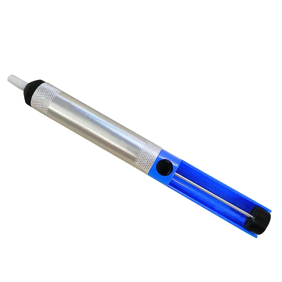 80W Soldering Iron Kit Adjustable Temperature LCD Solder Welding Tools Ceramic Heater Soldering Tips Tweezers Soldering Wire 80W Soldering Iron Kit Adjustable Temperature LCD Solder Welding Tools Ceramic Heater Soldering Tips Tweezers Soldering Wire
