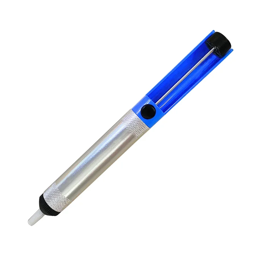 80W Soldering Iron Kit Adjustable Temperature LCD Solder Welding Tools Ceramic Heater Soldering Tips Tweezers Soldering Wire 80W Soldering Iron Kit Adjustable Temperature LCD Solder Welding Tools Ceramic Heater Soldering Tips Tweezers Soldering Wire
