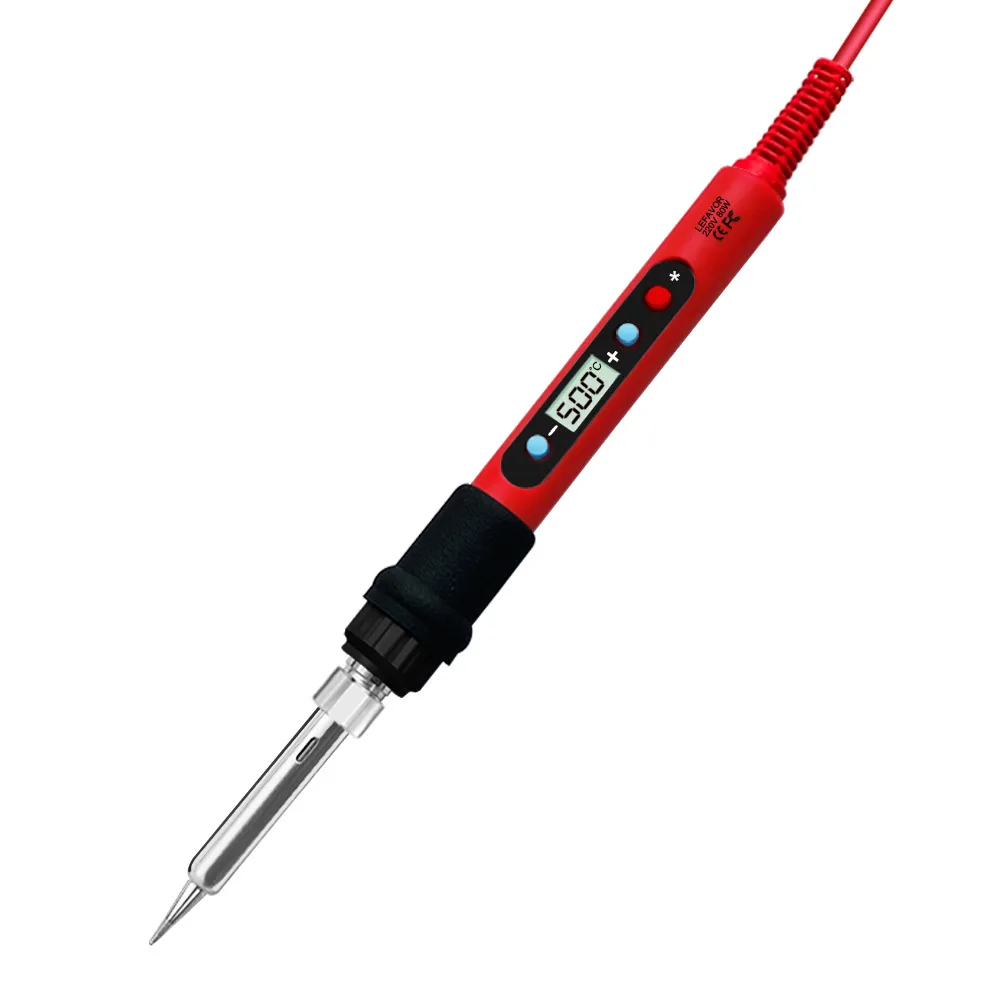 110V US PLUG 1