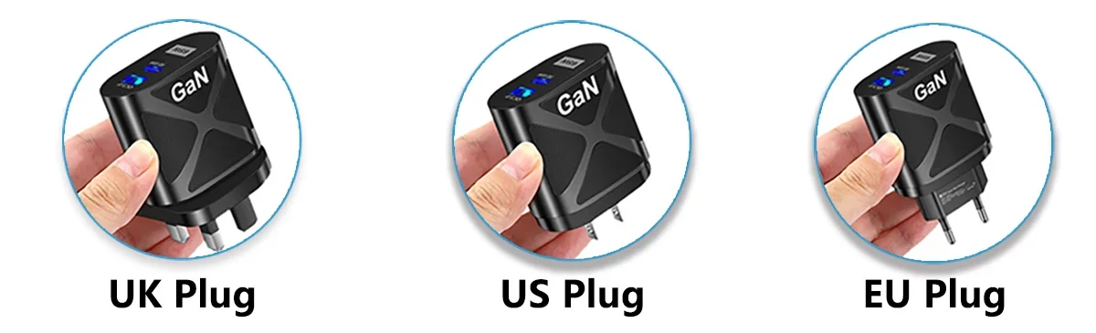 TS101 Blue Smart Soldering Iron BC2 Tip 90W Portable DC USB-C Interface For Welding Tools Constant Adjustable Temperature TS 100